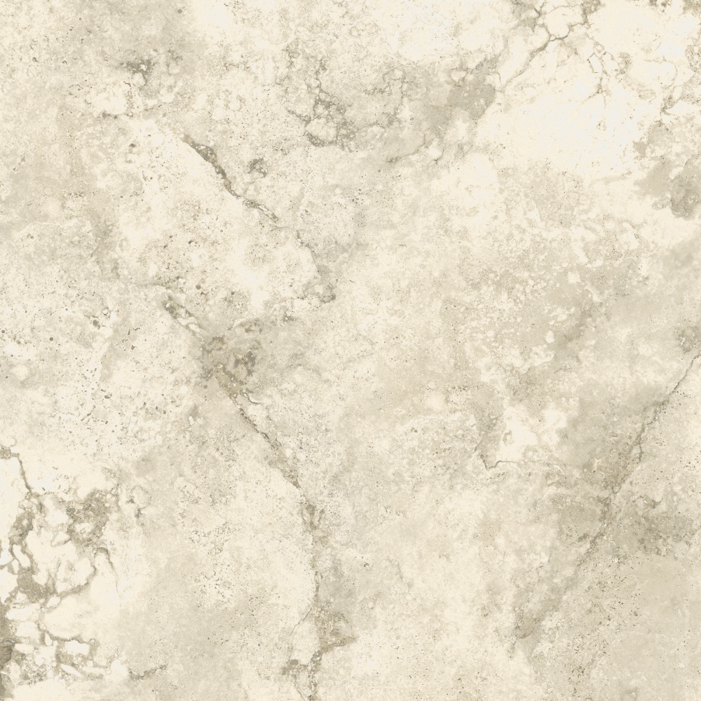 7930138704439 На пол Padma Beige 60x60