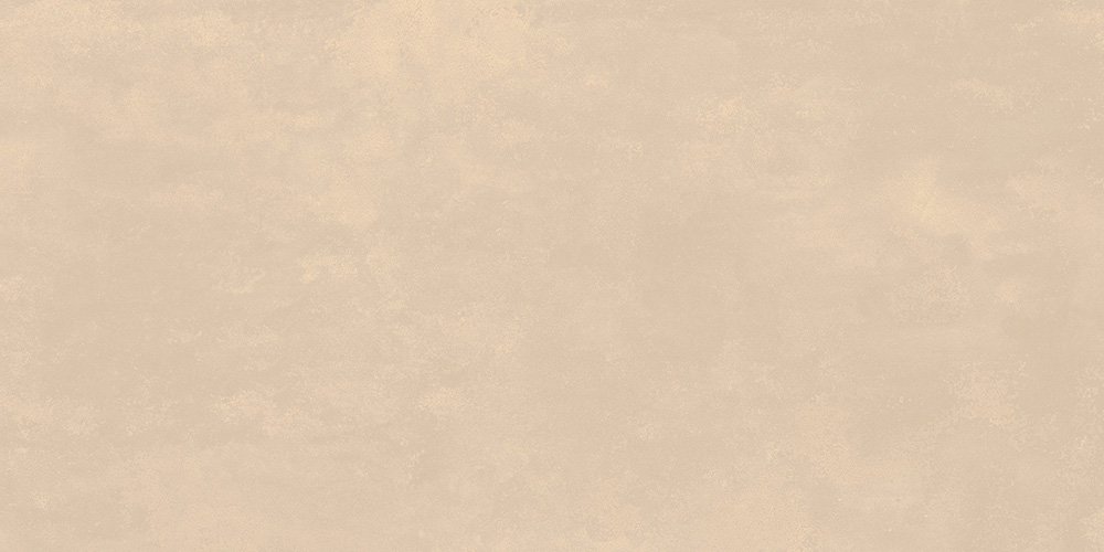 K958168R0001VTER На пол Баланс Латте Мат R10A 60x120 - фото 2