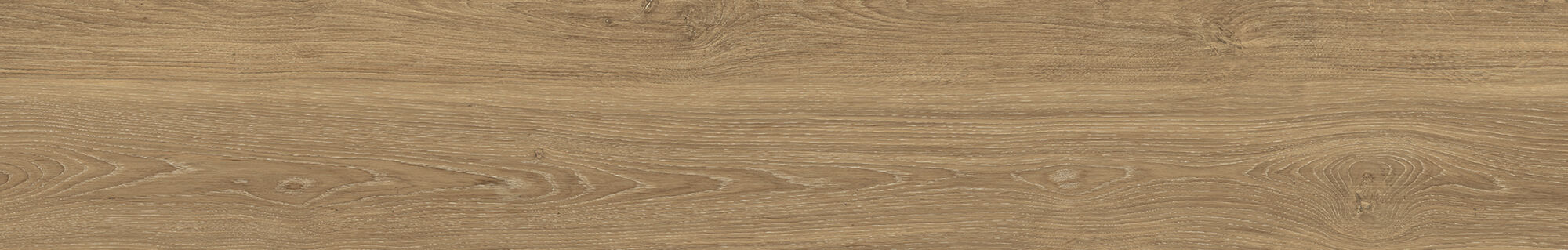 40509 На пол Taos Honey/24X151X0.9/A/R - фото 4