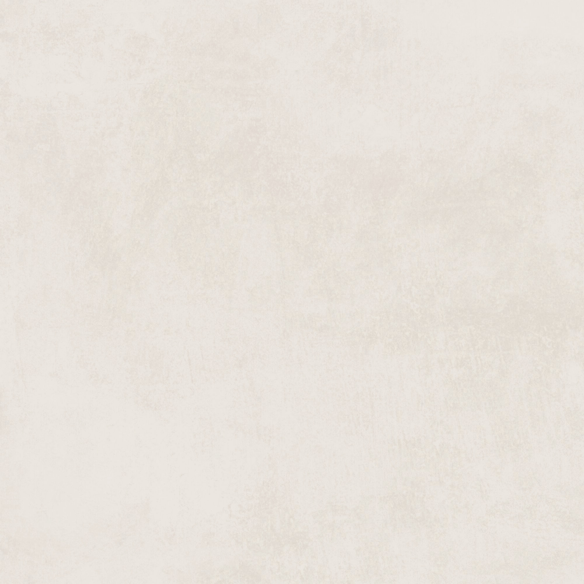 25077  На пол Planet Bone/60X60/A/R 60x60