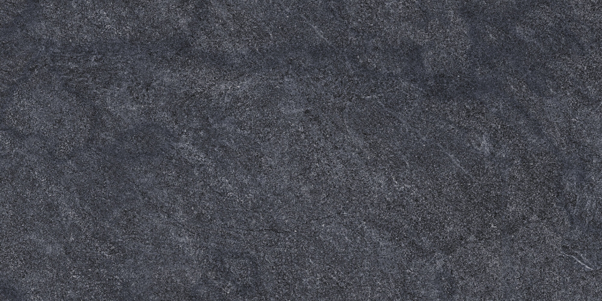 25821 На пол Nature Anth SF/60X120/C/R 60x120 - фото 2