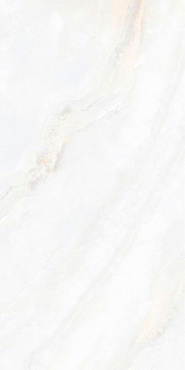 042A На пол Porcelain Slab Venus White Jade Rect 90x180