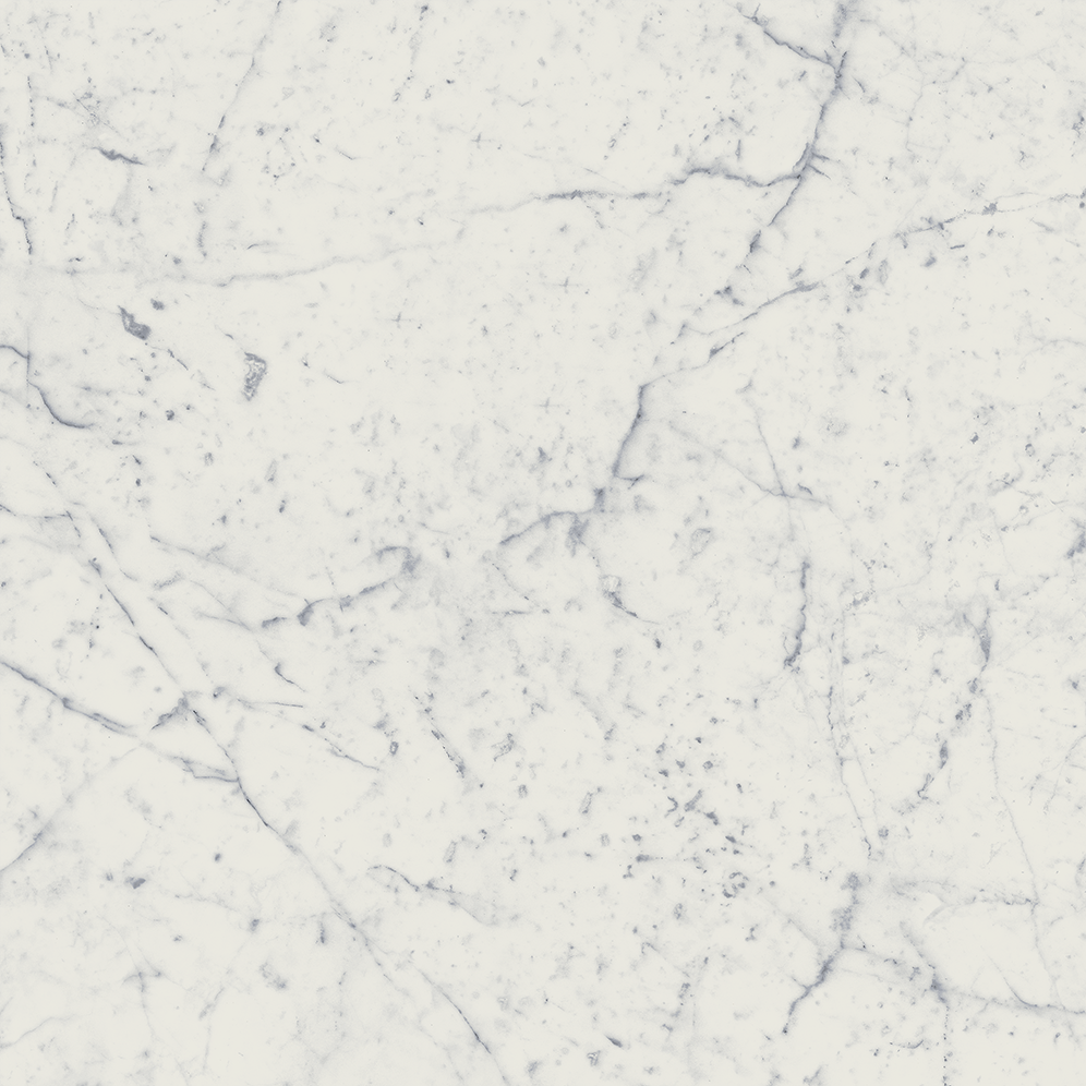 610015000550 На пол Charme Extra Floor Project Carrara Lux Ret 60x60 - фото 2