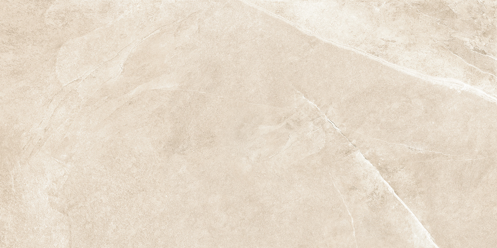 GFU60120BST04R На пол Basalto 04R Sugar 600x1200x8.5 - фото 7