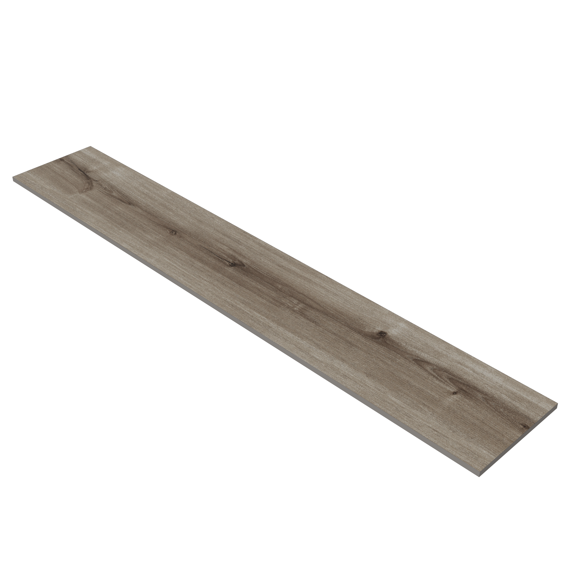 Creanza Akasa Wood - фото 6