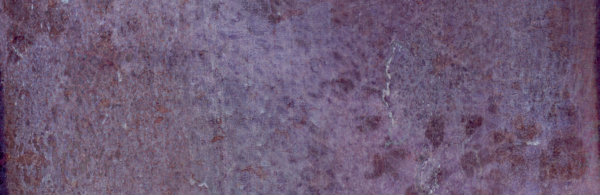 5096629015 На стену Dyroy Aubergine - фото 6