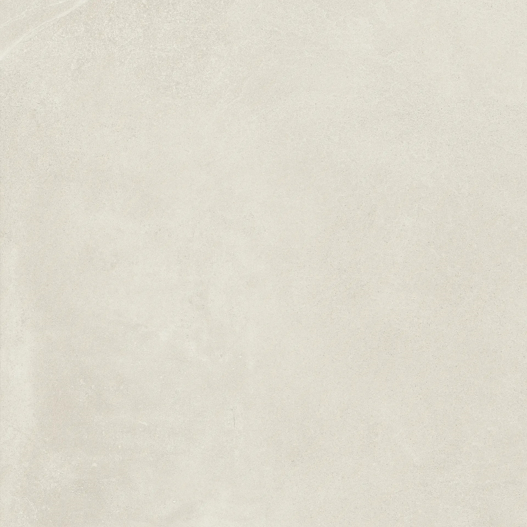 A.RCK6 120W RM На пол Azuma Rock A.RCK6 120W RM 120x120 - фото 4