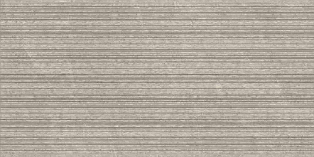 IAR05BALI На стену Ardesia Taupe Linea Real Up 60x120