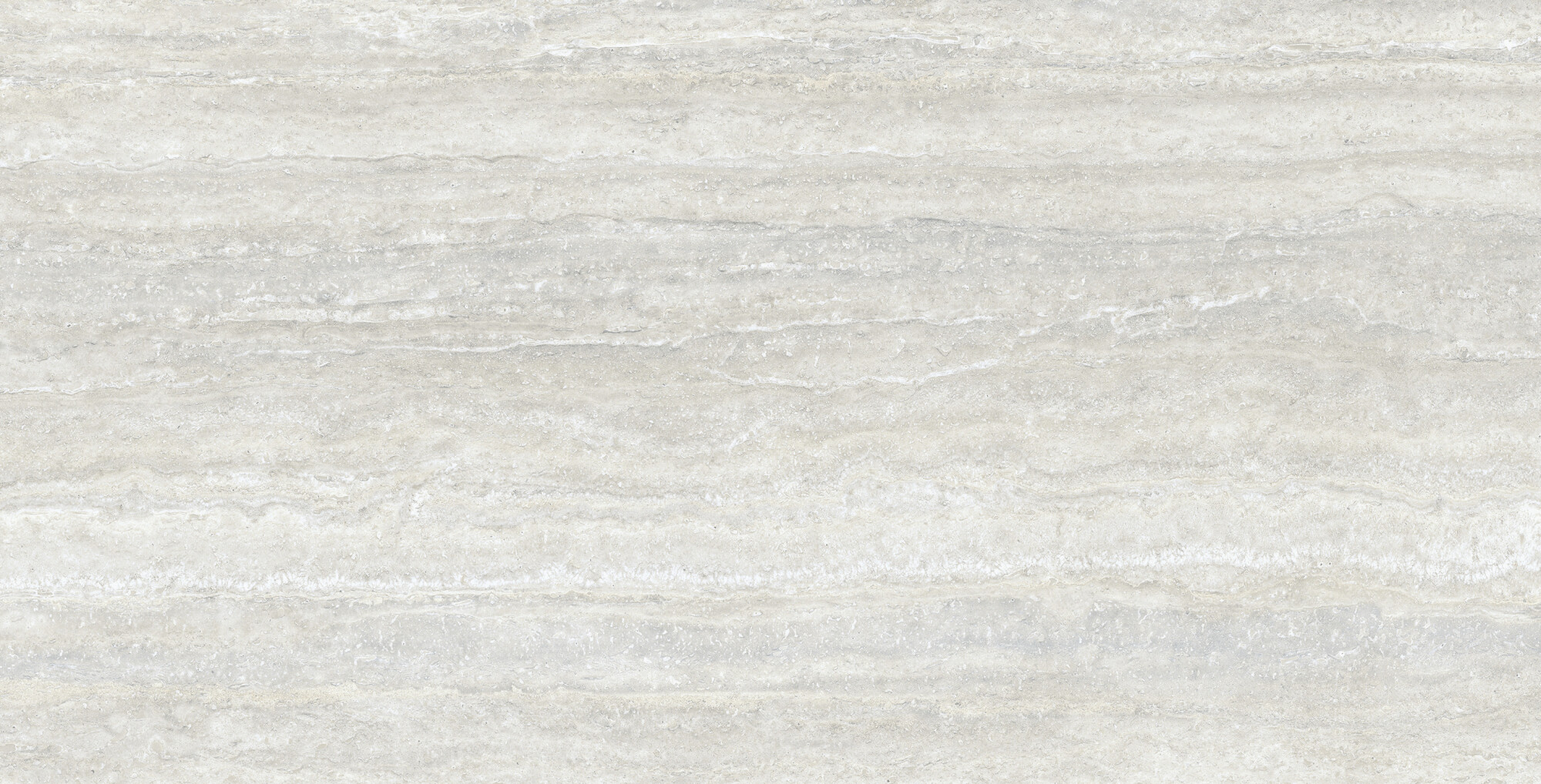 34695 На пол Museum Arte Cloud/75.5X151/EP 75.5x151 - фото 14