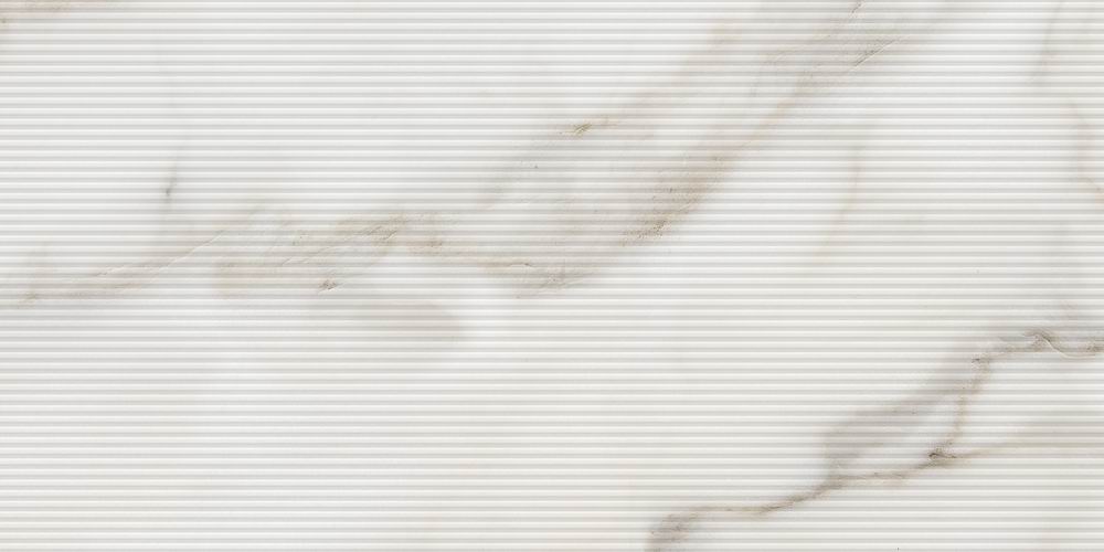 Декор Luni Dec белый 300х600