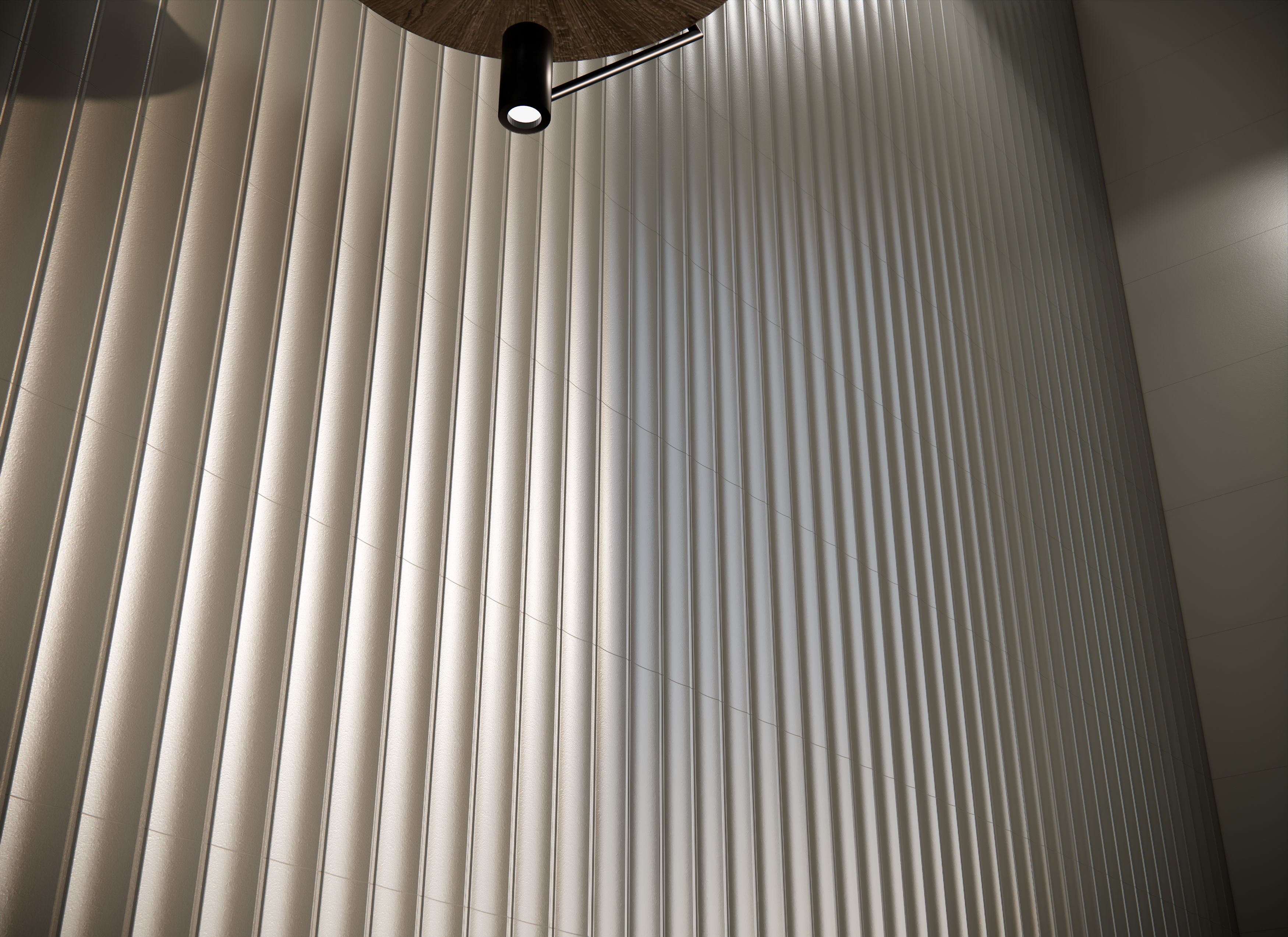 Eurotile Петрачерс - фото 2