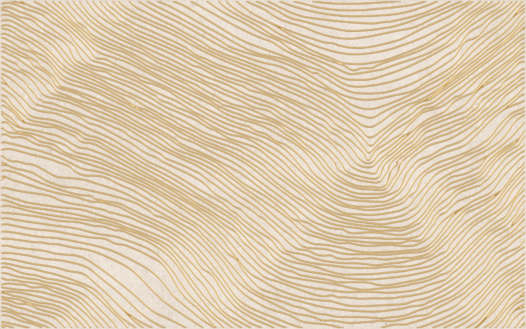 010300000219 Декор Эфа Бежевый 01 25х40 