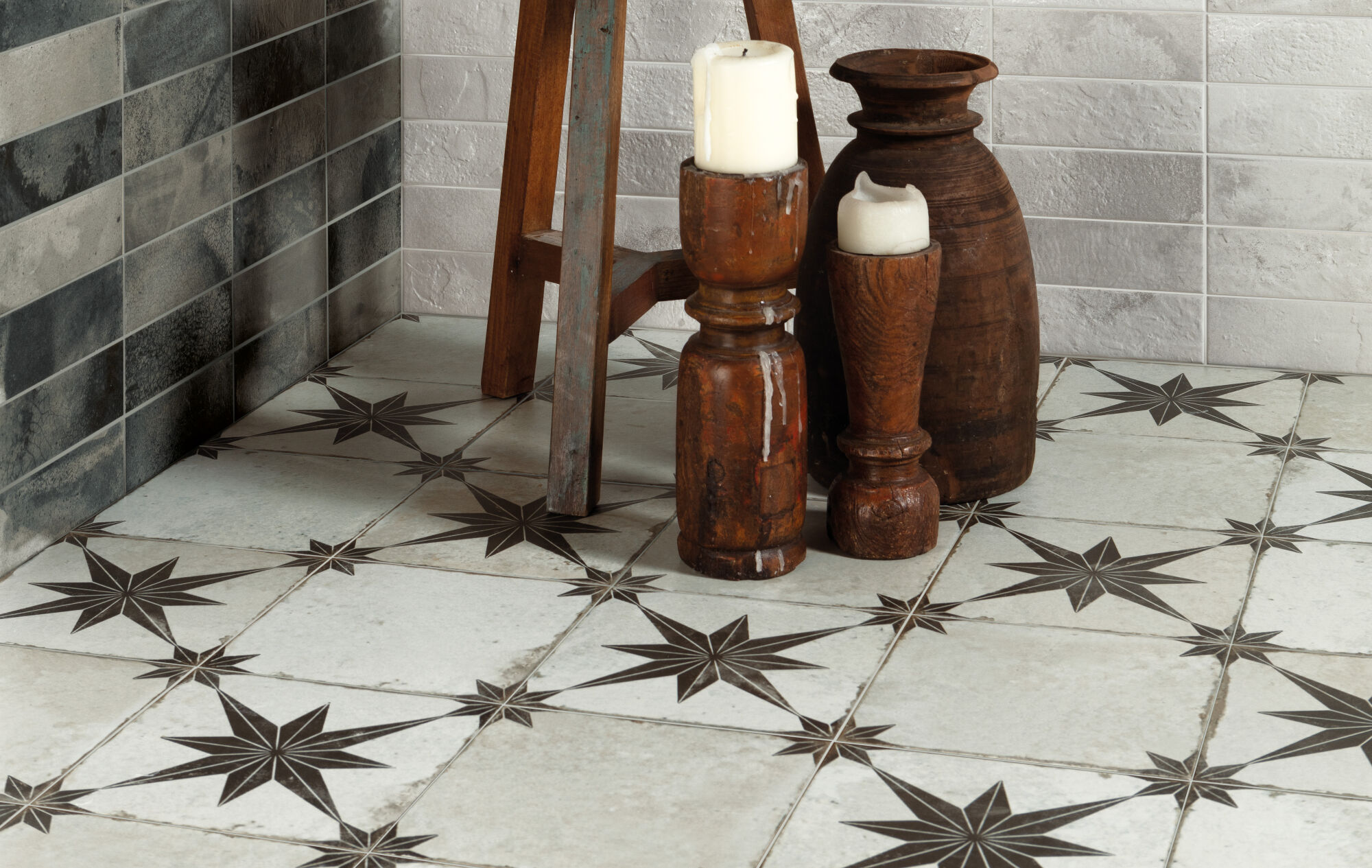 Peronda Fs Star - фото 6