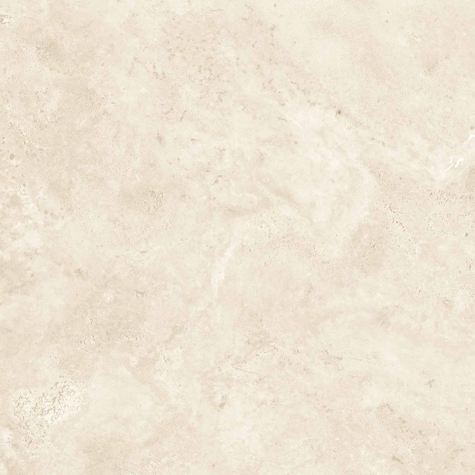 RT6010-B На пол Arawak Beige Matt Rustic Punch 60x60