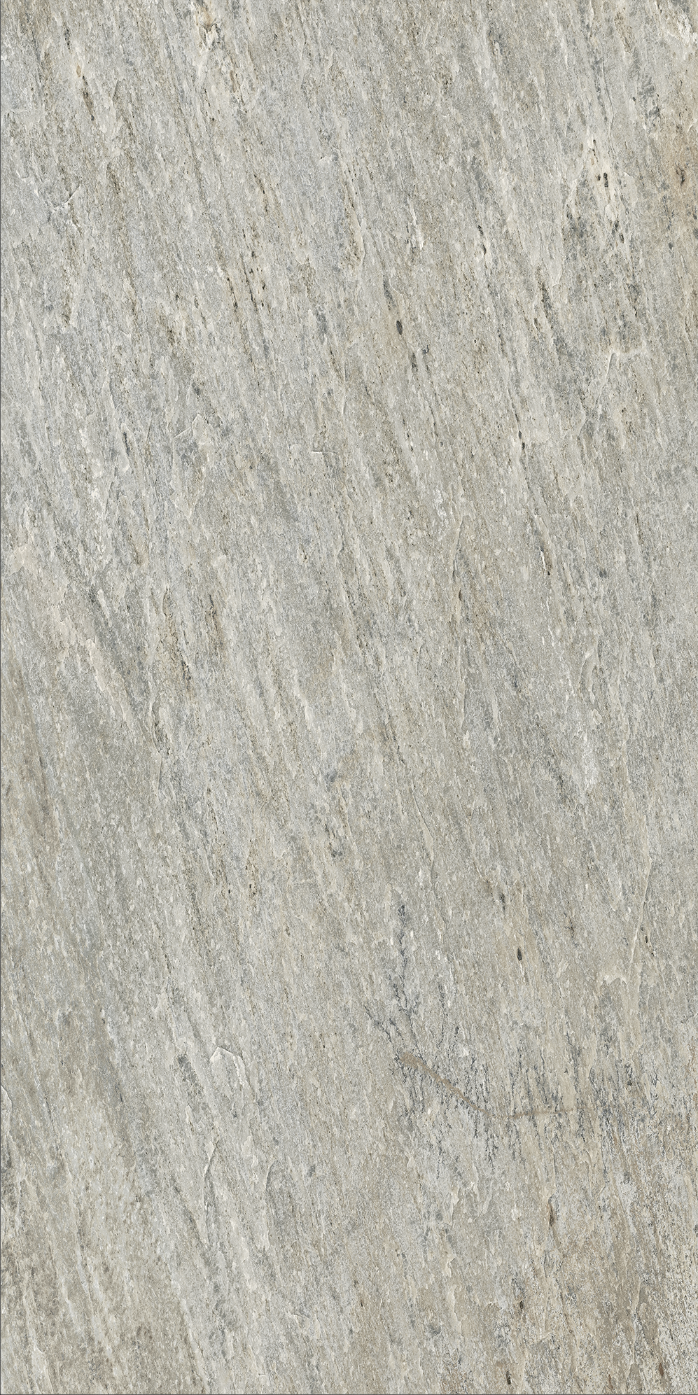 610010004089 На пол Magma X2 Silver Ret 60x120