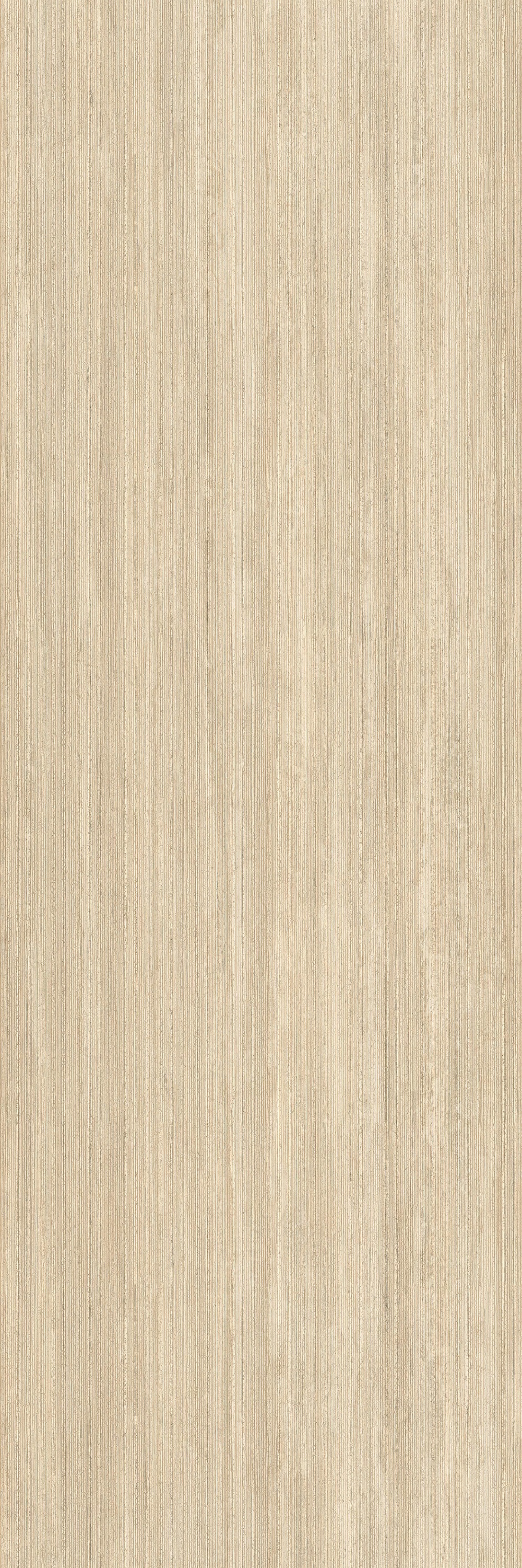 LAMF011843 На стену Hado Travertino Beige Rain 3+ 1000x3000