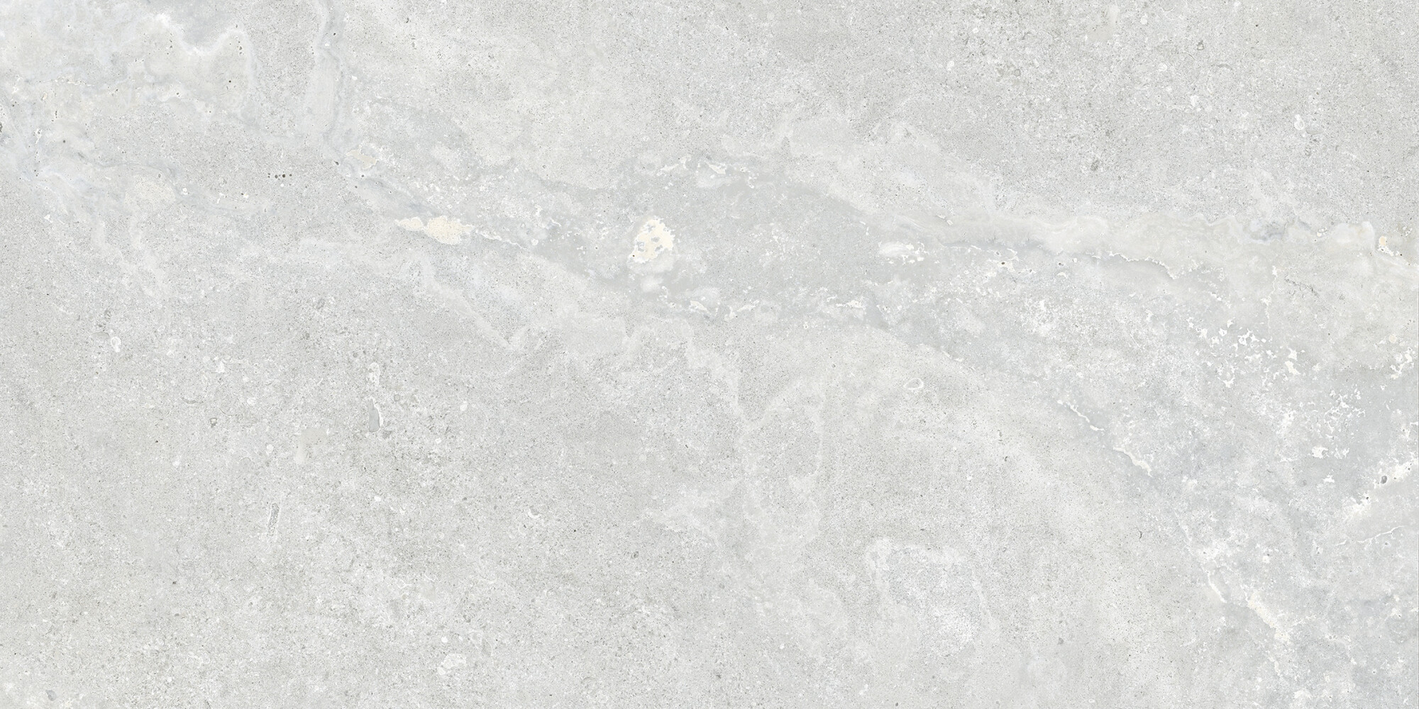 37731 На пол Museum Linen Cloud AS/C/R 60х120 - фото 3