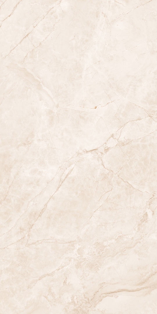 На пол Cirrus Ivory Glossy 60х120 - фото 2