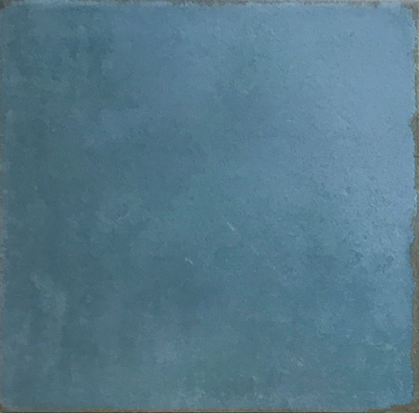 На пол Toscana Blue 20x20