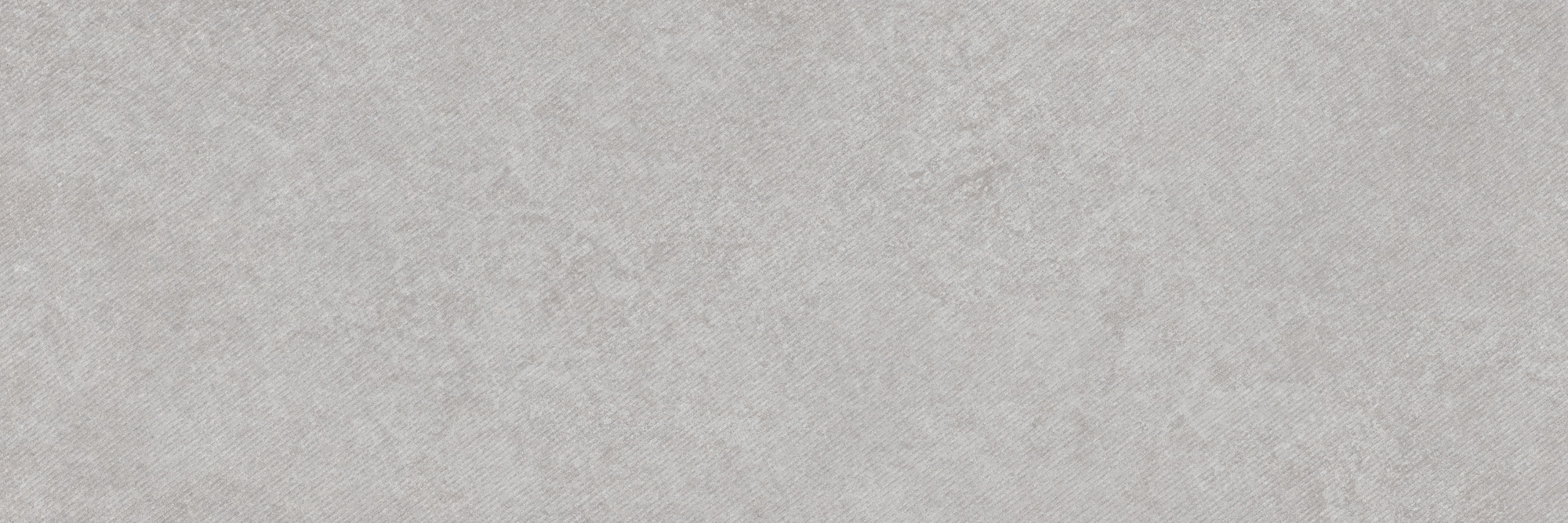 031.872.0183.03345 На стену Amelie Silver Mate Rect 30x90 - фото 6