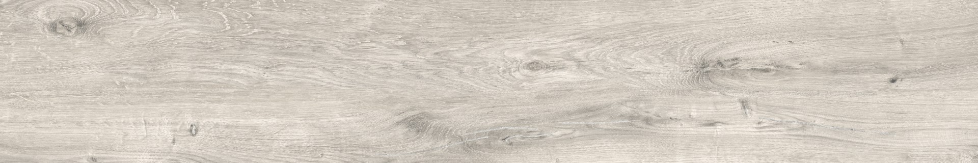 На пол Wood Bricola Cerrzo Matt 20x120 - фото 5