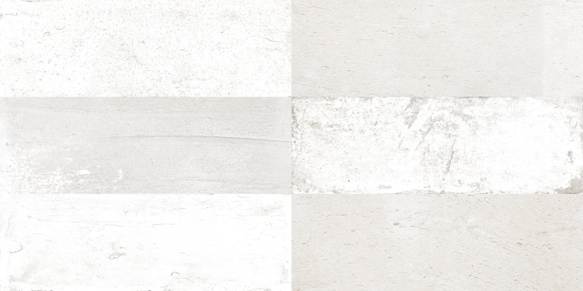 29759 На стену Fs Mud White 20x40 - фото 5