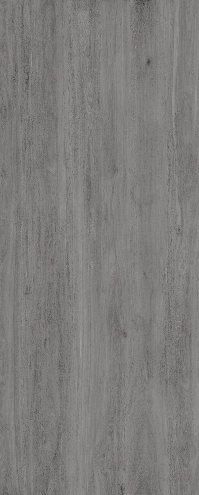 LAMF012856 На стену Zen Wood Shadow 3.5mm 1200x3000 - фото 3