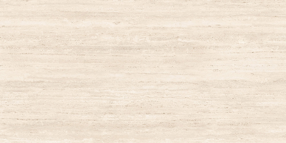 K958164R0001VTER На пол СпаСтоун Травертин Мат R10A 60x120 - фото 5