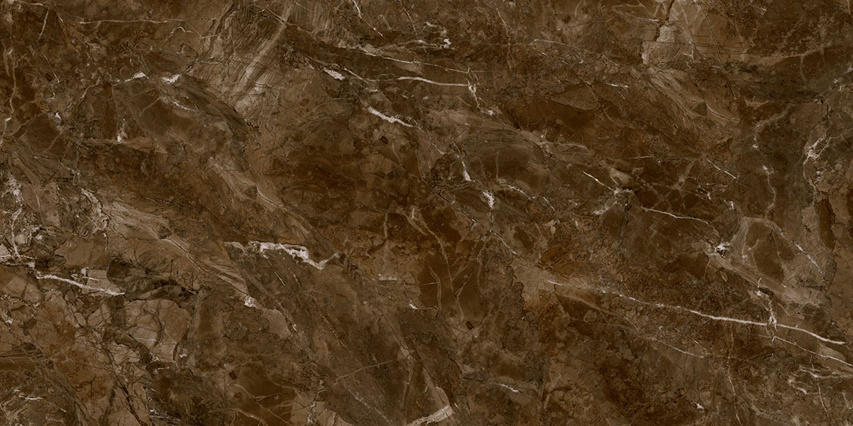 На пол Синара Bronze MR 1200x600 - фото 2