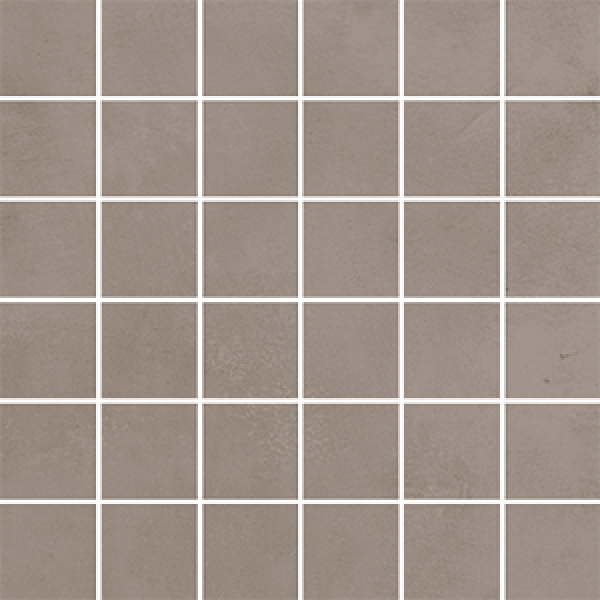 Настенная Modern Taupe Mosaic C