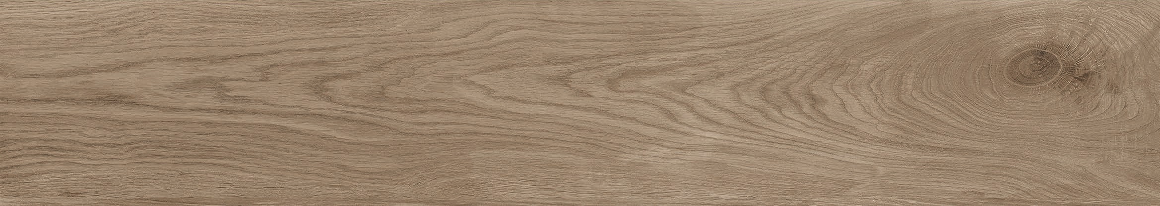 На пол African Wood Pin Carving 20x120