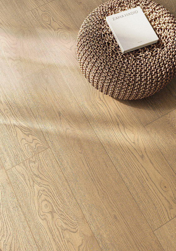 Vitra МодернВуд - фото 2