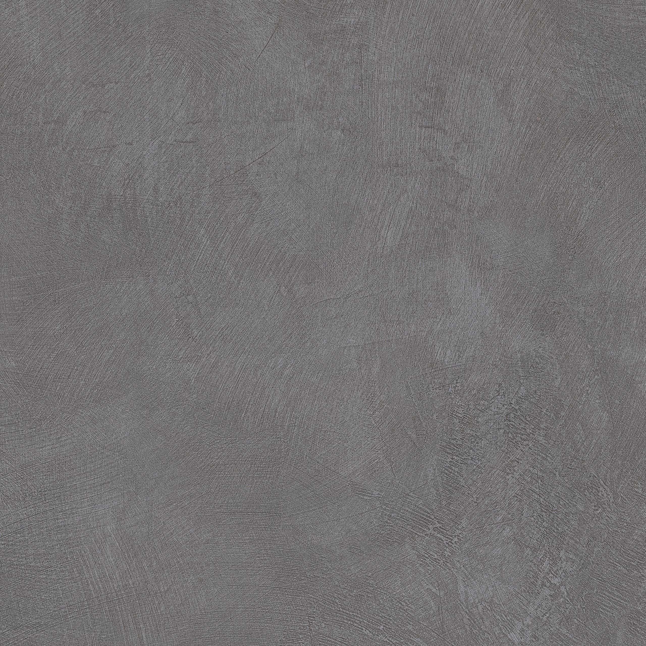 SR06/NS_R10/60x60x9R/GC На пол Spectrum SR06 Graphite Неполированный Рект. 60x60х9 - фото 10