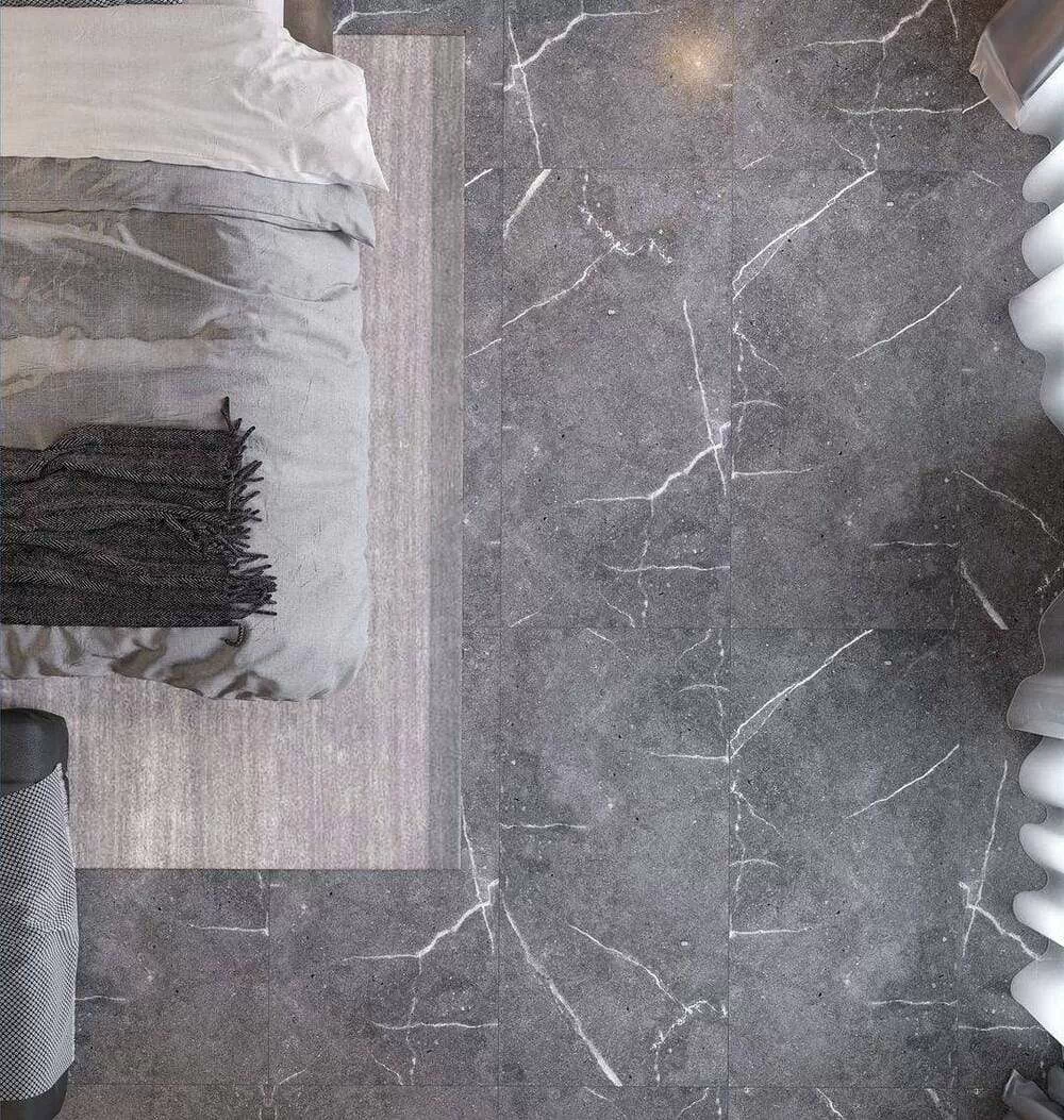 Cube Ceramica Dark Stone - фото 4