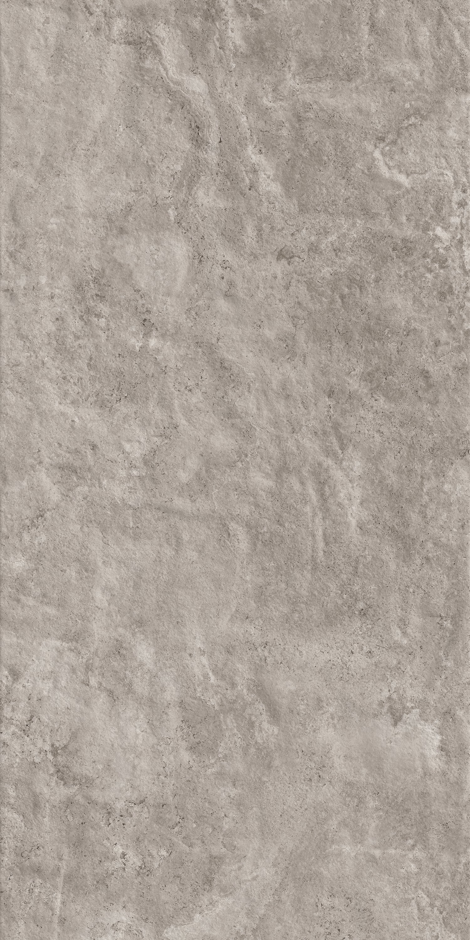 На пол Mix Astra Maroon Carving 60x120 - фото 2