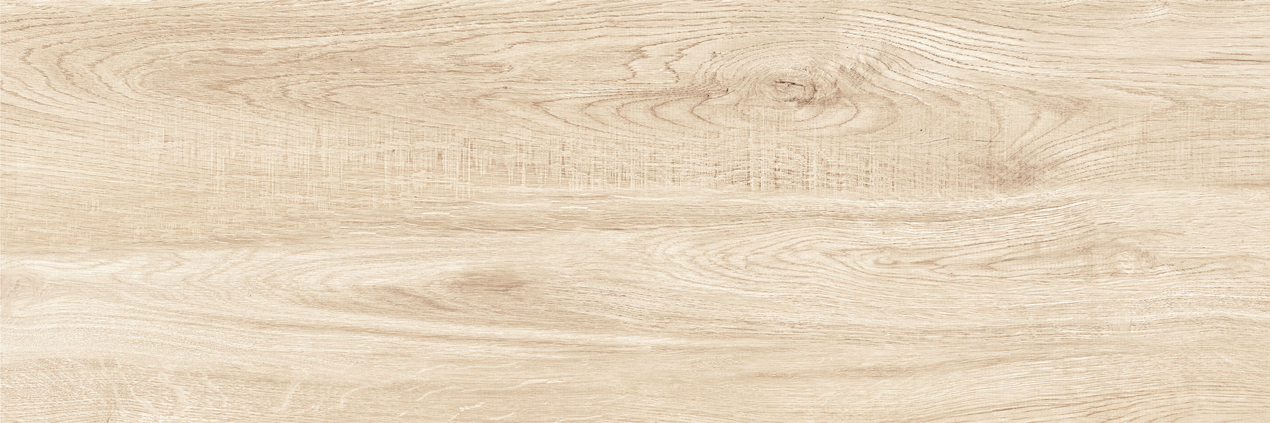 GT206024907MCR На пол Фергана / Fergana Светло-бежевый 19.7x60 - фото 6