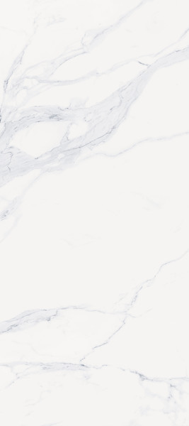 На пол Grand Prospect Matt Спеченный камень 1600x3200x6 - фото 6