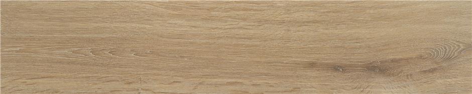 На пол Articwood Camel Rect 30x150