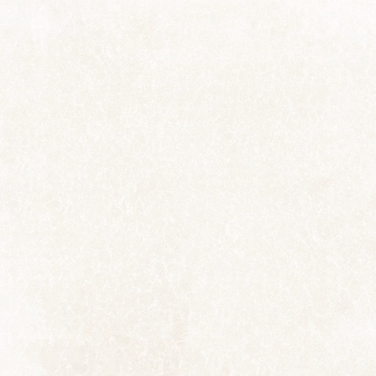 1084 На пол Metropolis Crystal Cream MT 60х60