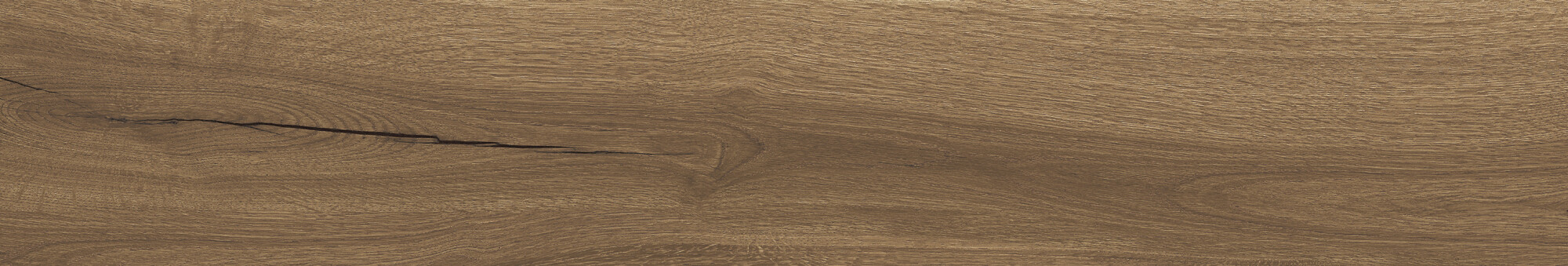 30907 На пол Museum Grow Porto SP 24x151 - фото 27