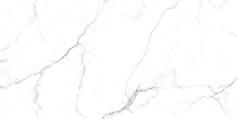 На пол Porcelain Tile Sathvario Noble 60x120