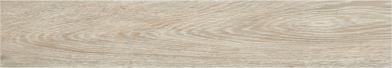 Напольный Eleganza/Neve Satin Eleganza Natural