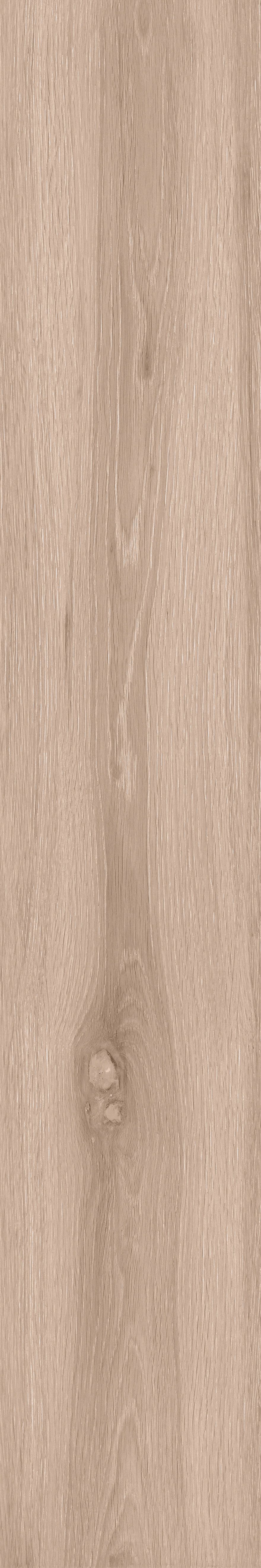 SI01/NS_R9/19,4x120x9R/GW На пол Selection SI01 Oak Неполированный Рект. 19.4х120х9 - фото 19