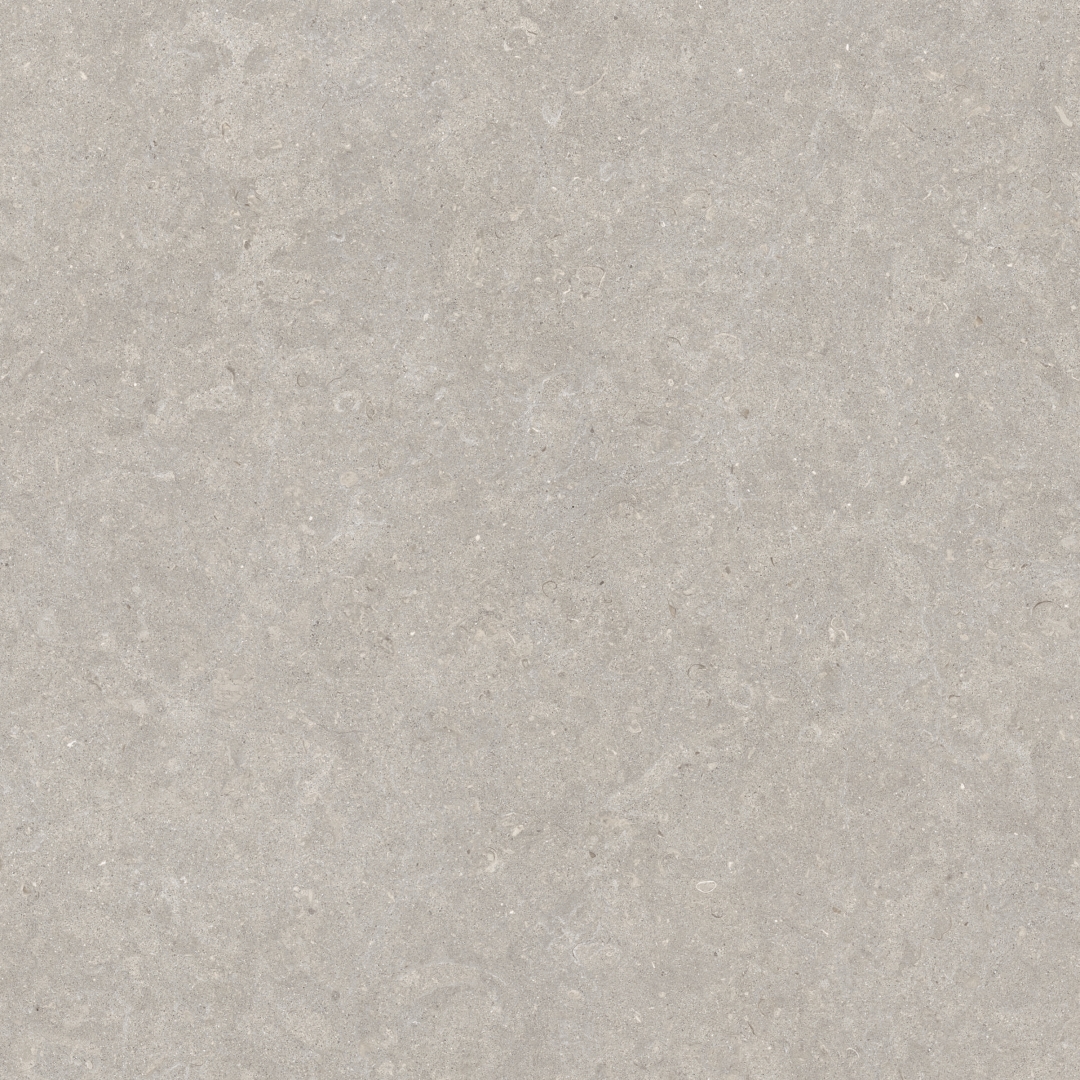 31892 На пол Ghent Grey AS/90X90/C/R 90x90 - фото 2