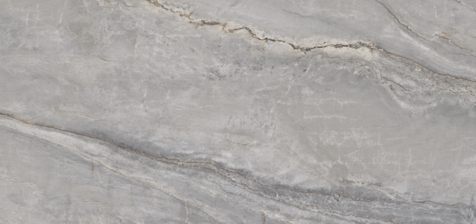 37728 На пол Museum Nova Grey/75.5X151/EP 75.5x151 - фото 15