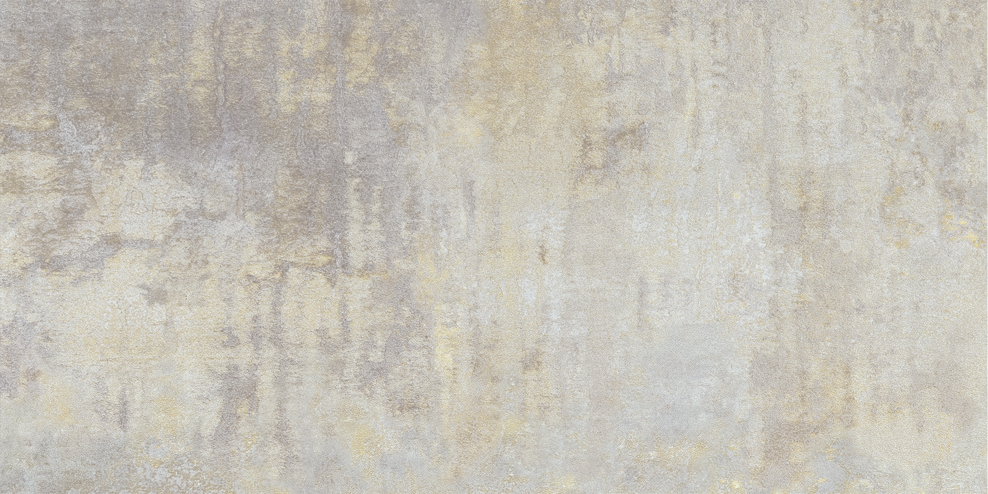 GT229VG На стену Infinium Мультиколор 30x60 - фото 2