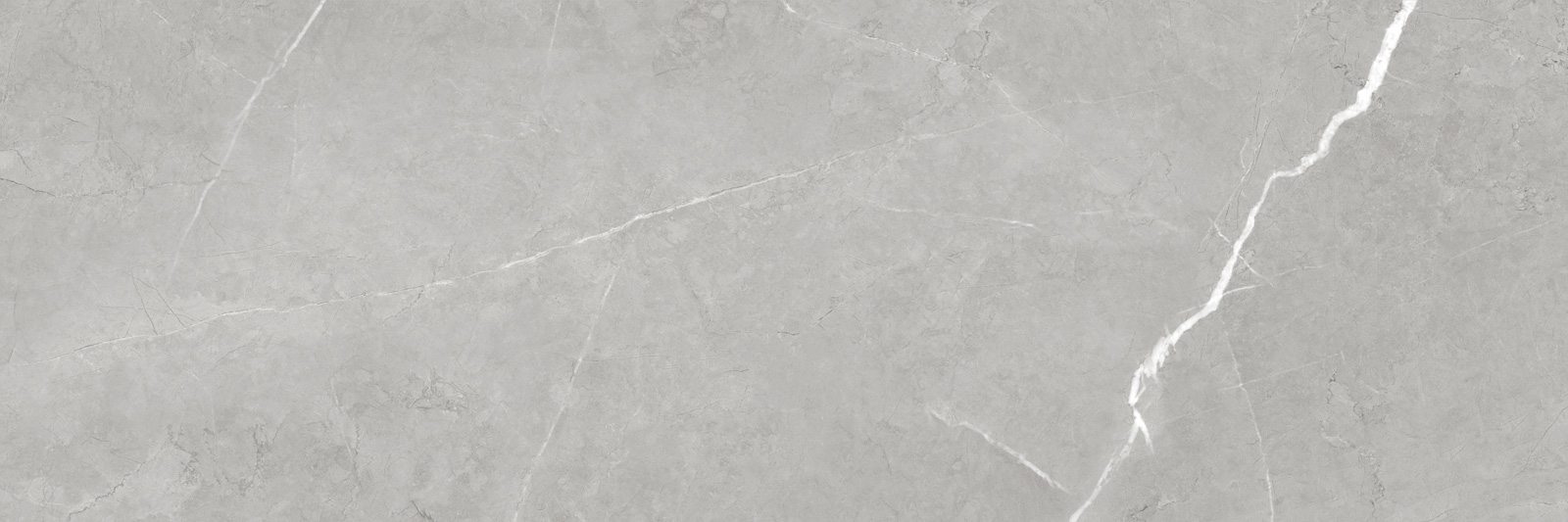 WT93ROK15R На стену Rockstyle Gray 300x900x8.5 - фото 4