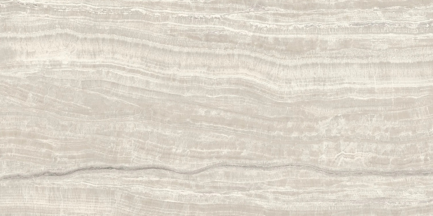 GRS02-26MD На пол Petra Birch Grove карвинг 1200x600x10 - фото 11