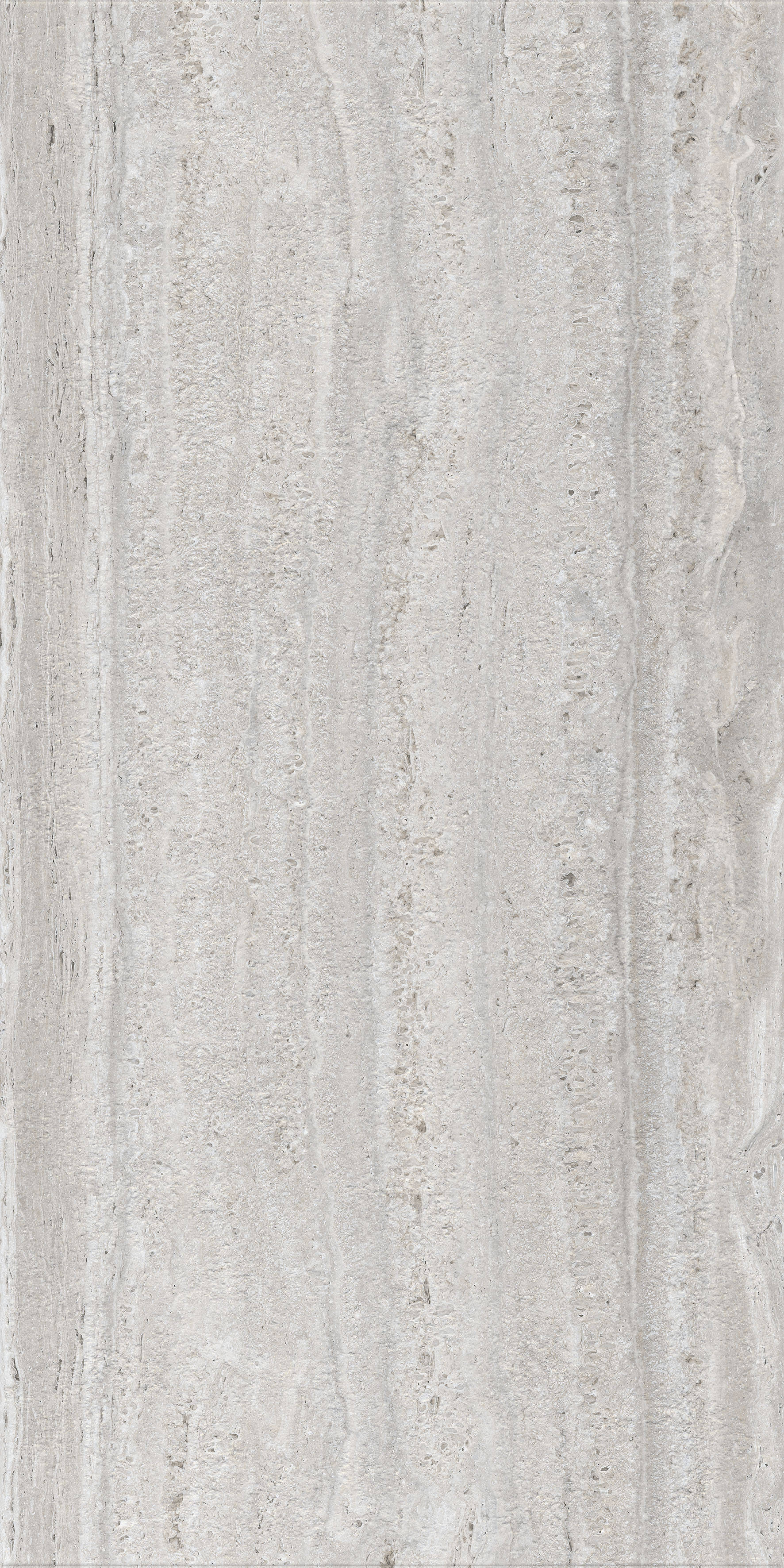 2193 На пол Stone Travi Vien Gris Matt GHR 120x60 - фото 7