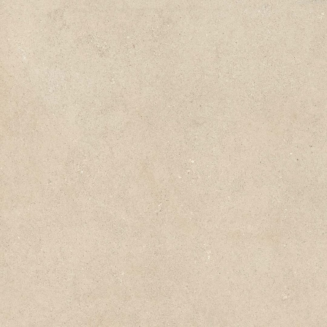 5HJ3 На пол Grace Beige RT R11 60x60